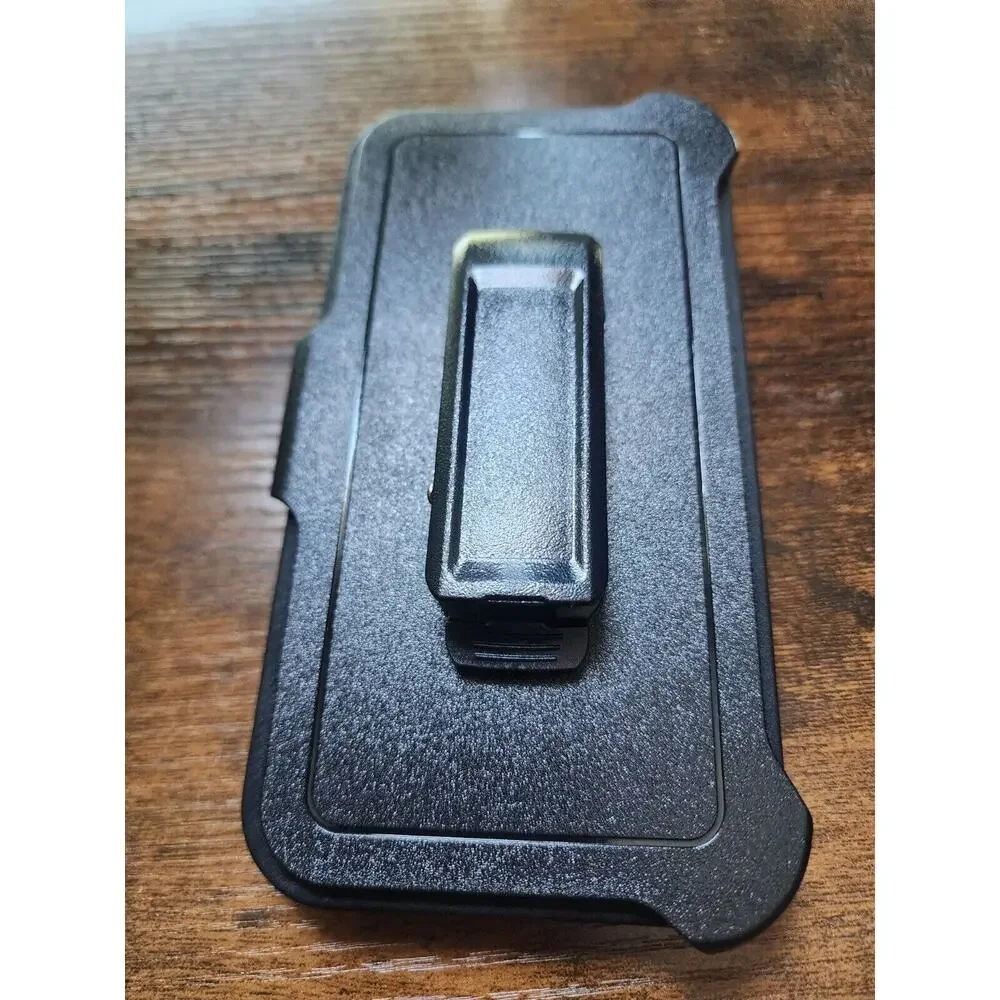 For iphone XS Max TPU Shockproof Hybrid Hard Rugged Armor Cover Case